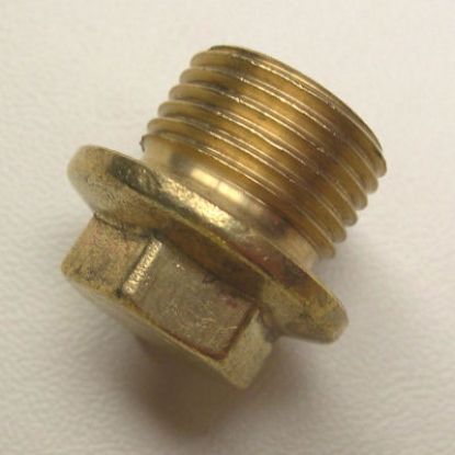 Picture of Drain Plug