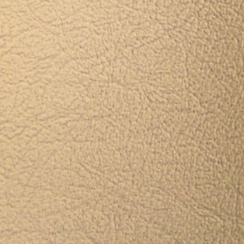 Picture of Ambla Type Vinyl - Beige