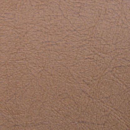 Picture of Ambla Type Vinyl - Cinnamon