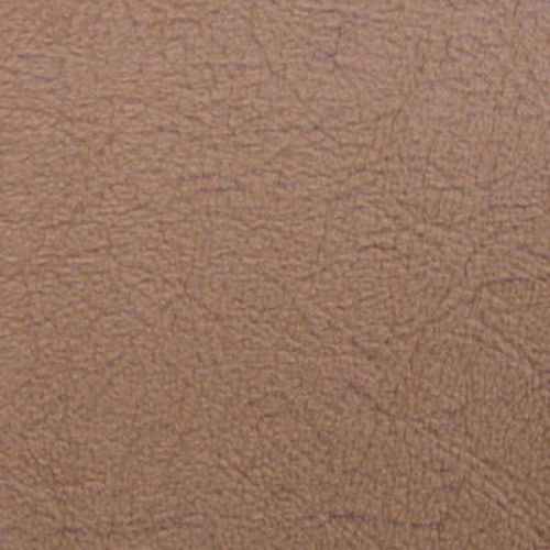 Picture of Ambla Type Vinyl - Cinnamon