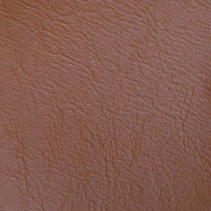 Picture of Ambla Type Vinyl - Tan