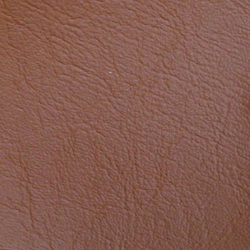 Picture of Ambla Type Vinyl - Tan