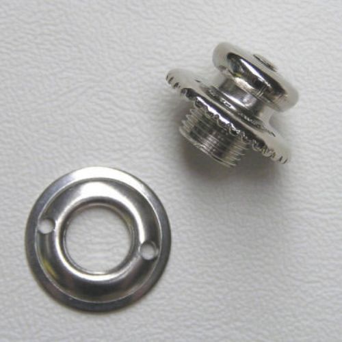 Picture of Tenax fastener