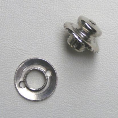 Picture of Tenax fastener