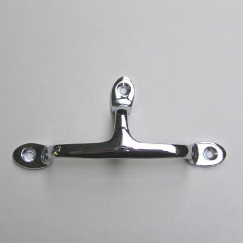 Picture of 3 Legged Bonnet Handle