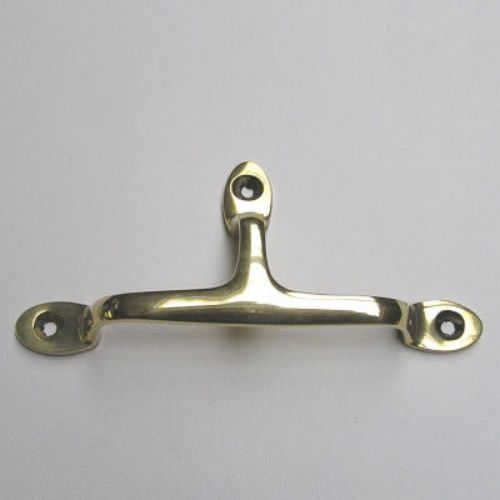 Picture of 3 Legged Bonnet Handle