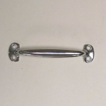 Picture of Grab Handle