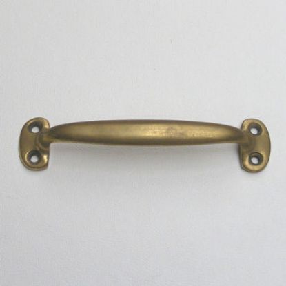 Picture of Grab Handle