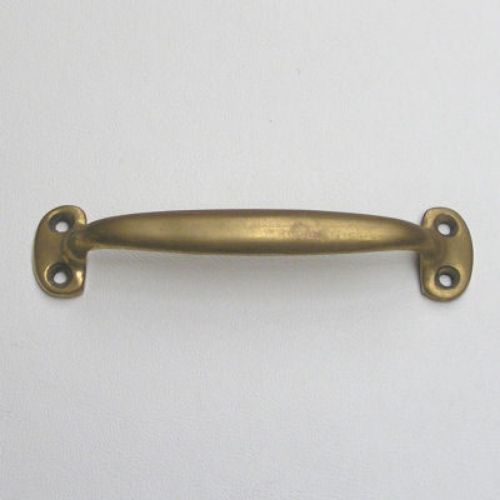 Picture of Grab Handle