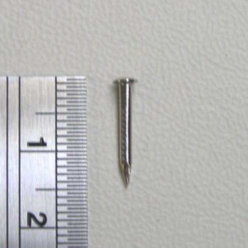 Picture of 1/2" Escutcheon Pins