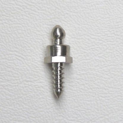 Picture of Tenax fastener