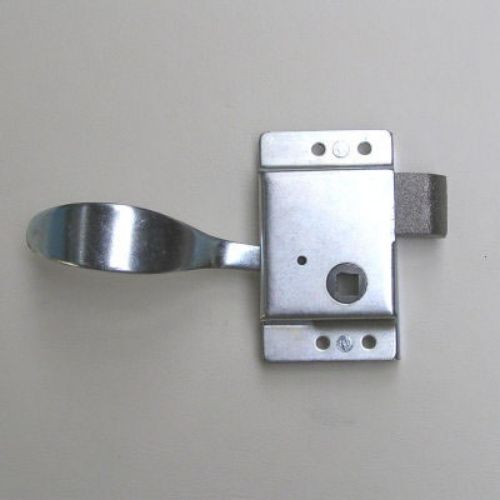 Picture of Door Lock