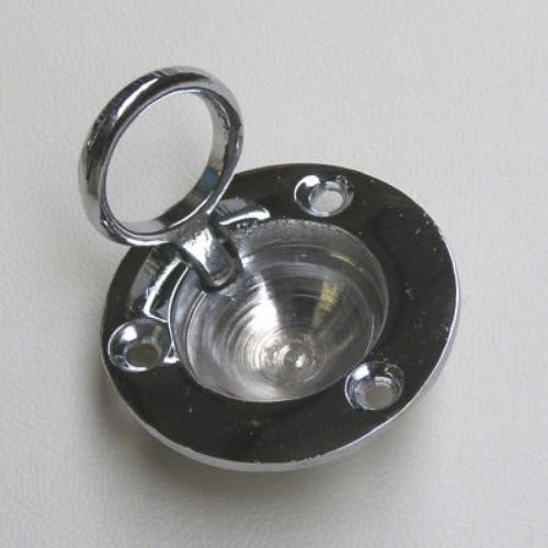 Picture of Round Lifting Ring