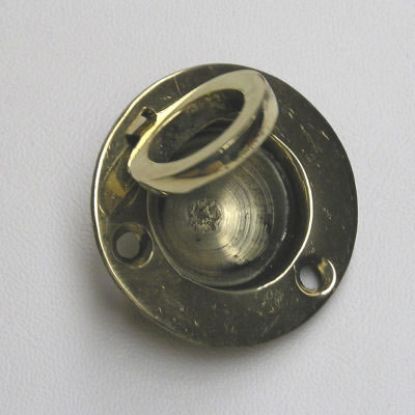 Picture of Round Lifting Ring