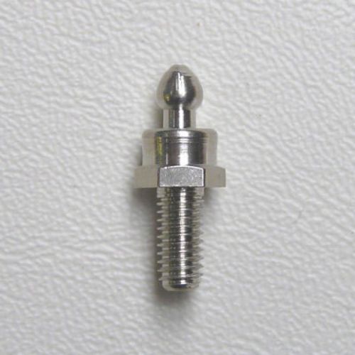 Picture of Tenax fastener