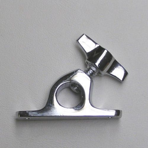 Picture of Hood Fastener