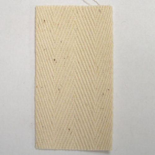 Picture of Cotton Carpet Binding - Cream