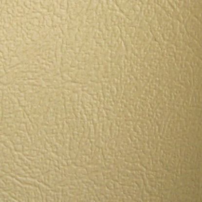 Picture of Exterior Quality Leathercloth - Beige