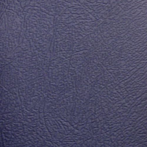 Picture of Exterior Quality Leathercloth - Blue