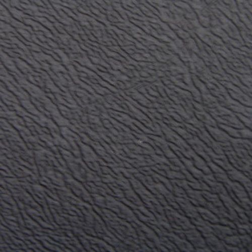 Picture of Exterior Quality Leathercloth - Black
