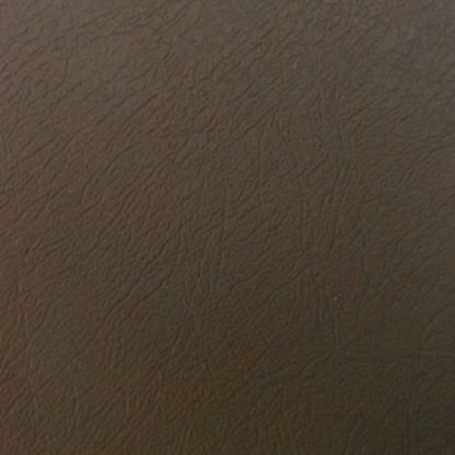 Picture of Exterior Quality Leathercloth - Brown