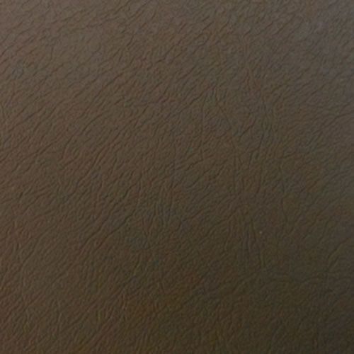 Picture of Exterior Quality Leathercloth - Brown