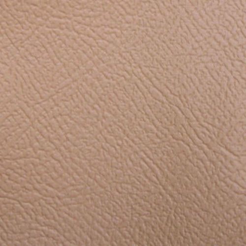 Picture of Exterior Quality Leathercloth - Biscuit