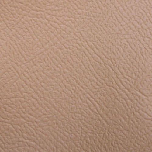 Picture of Exterior Quality Leathercloth - Biscuit