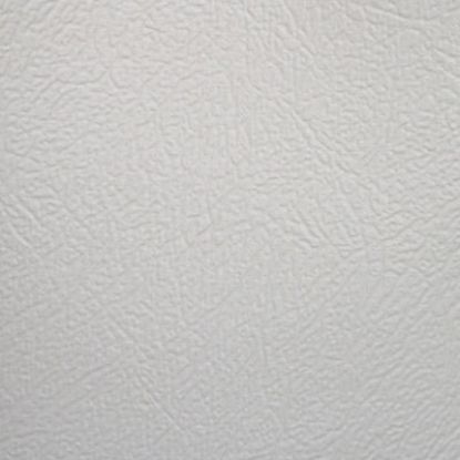 Picture of Exterior Quality Leathercloth - Cream