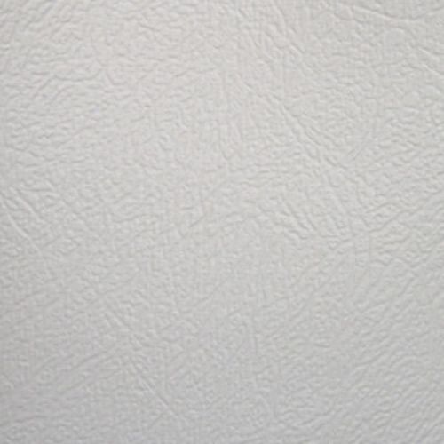 Picture of Exterior Quality Leathercloth - Cream