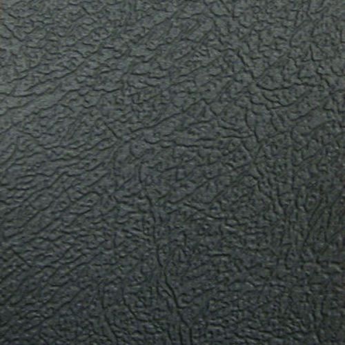 Picture of Exterior Quality Leathercloth - Green