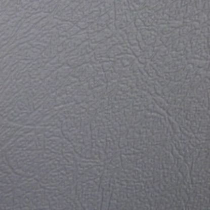 Picture of Exterior Quality Leathercloth - Grey