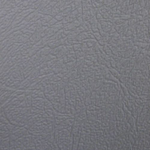 Picture of Exterior Quality Leathercloth - Grey
