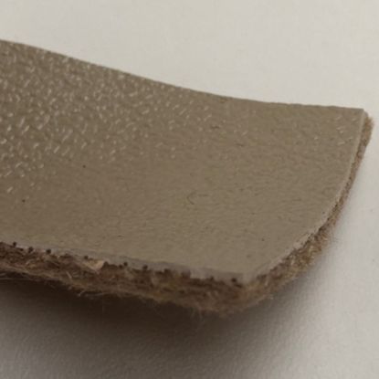 Picture of Hardura Felt - Beige