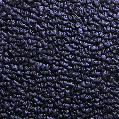 Picture of Hardura Felt - Blue