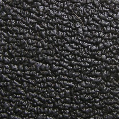 Picture of Hardura Felt - Black