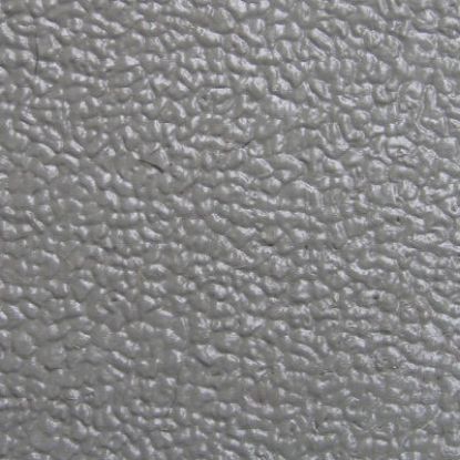 Picture of Hardura Felt - Grey