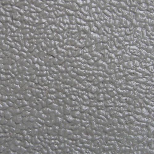 Picture of Hardura Felt - Grey