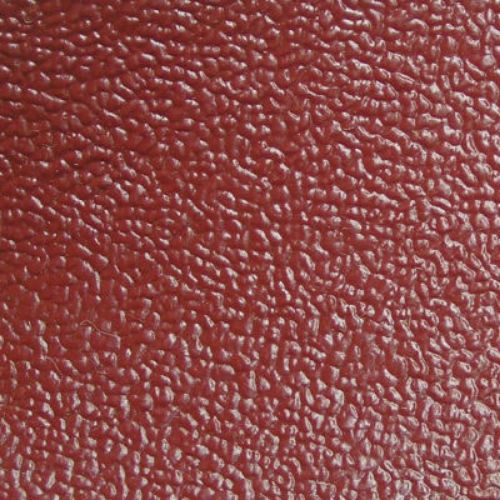 Picture of Hardura Felt - Red