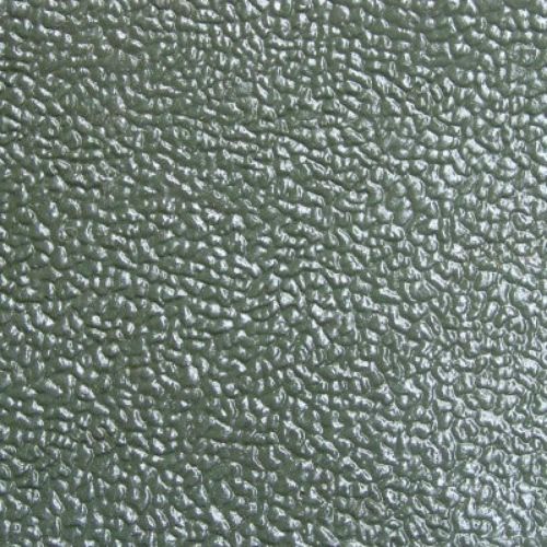 Picture of Hardura Felt - Suede Green