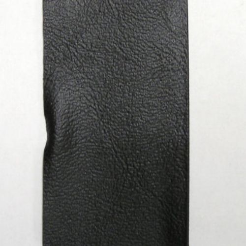 Picture of Carpet Binding - Black