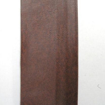 Picture of Carpet Binding - Brown