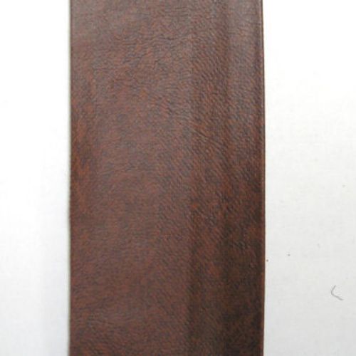 Picture of Carpet Binding - Brown