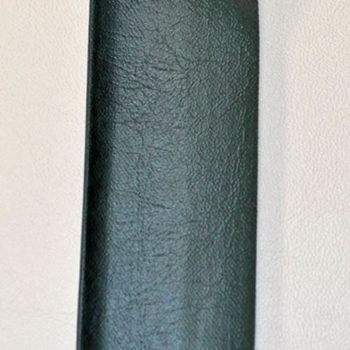 Picture of Carpet Binding - Green