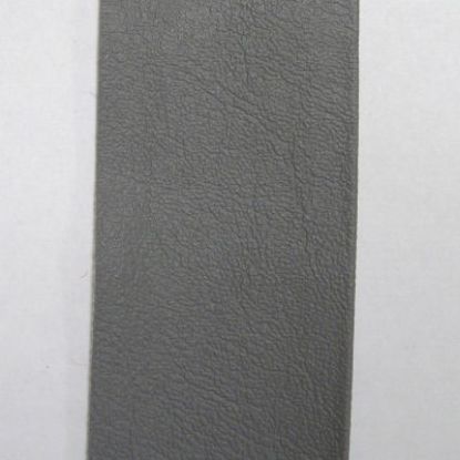 Picture of Carpet Binding - Grey 