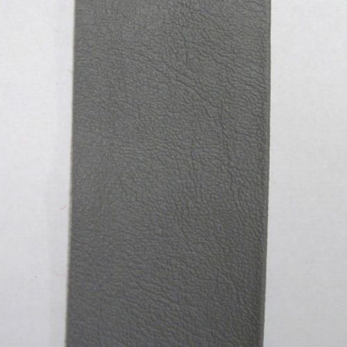 Picture of Carpet Binding - Grey 