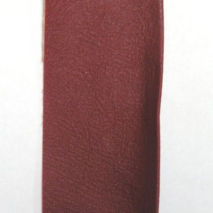 Picture of Carpet Binding - Red