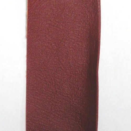 Picture of Carpet Binding - Red