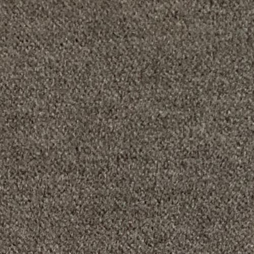 Picture of Moquette - Beige