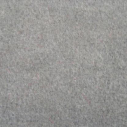 Picture of Moquette - Grey